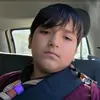 jano zingaro - @jano.zingaro1 - TikTok
