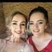 Jana Abbott - Facebook