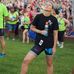 Jana Abbott - Facebook