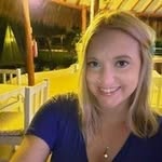 Jana Abbott - @brave.lion29 - Instagram