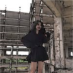 Jana Abbott - @brysontristian8988 - Instagram