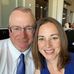 Jana Abbott Richardson - Facebook