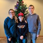 Jana Abbott Richardson - @willis78 - Instagram