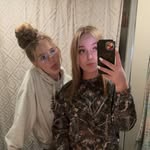 Jana - @jana_abbott_22 - Instagram