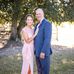 Jana Luke Abbott - Facebook