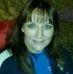 Jana McIlrath Abbott - Facebook