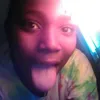 janayaAbbott - @janayaabbott - TikTok