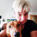 Jana Abel - Facebook