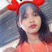 Jana Abel - Facebook