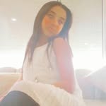 Jana abel - @janaabel3 - Instagram
