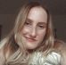 Jana Abel - Facebook