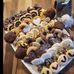 Jana Abel - Facebook