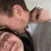 Jana Abel - @janaabel10 - TikTok