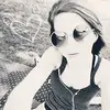 Jana Abel - @janaabel5 - TikTok