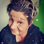 Jana Abel - @jana.abel.52 - Instagram