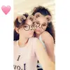Jana Abel - @janaabel2 - TikTok
