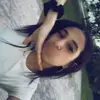 Jana Abel🇲🇦 - @jana.abel5 - TikTok