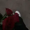Jana Abel - @user5329716161186 - TikTok