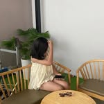 Jana abellaña - @janaabellana - Instagram