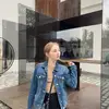 jana_bel - @jana_bel - TikTok