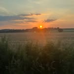 Jana - @jana_abel.2k25 - Instagram