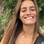 Jana - @janaabella_ - Instagram