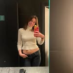 jana - @janaabellido - Instagram