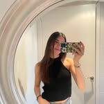 janaa belles - @janaabelles - Instagram