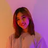 janabel - @janabelxia - TikTok