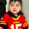 JAnabel - @jimenezanabel1071 - TikTok