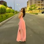 Janabelal - @janaabelall - Instagram