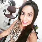 JANAHAIR - @janaa.beleza - Instagram