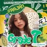 Janalyn Grace Co - @janaabellss - Instagram