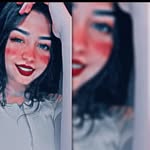Jnjon💋🥰 - @jana__abel_ - Instagram