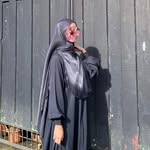 Norjana Marail Cawi - @janaabelle - Instagram