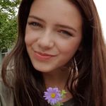 J A N A - @janaackermans - Instagram