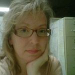 Jana Ackerman - @jdackerman58 - Instagram