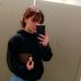 Jana Ackerman - Facebook