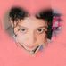Jana Ackerman - Facebook