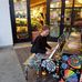Jana Ackermann - Facebook