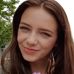 Jana Ackermans - Facebook