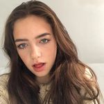 @jana_ackermans_ - Instagram