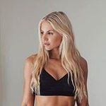Jana Kuester Ackerman - @janakuester - Instagram