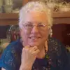 janackerman51 - @janackerman51 - TikTok