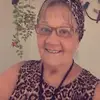 janackerman763 - @janackerman763 - TikTok