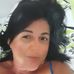 Jana Albert - Facebook