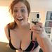 Jana Albert - Facebook