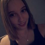 Jana Albert - @jana_10_08 - Instagram
