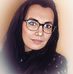 Jana Albert - Facebook