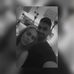 Jana Albert - Facebook